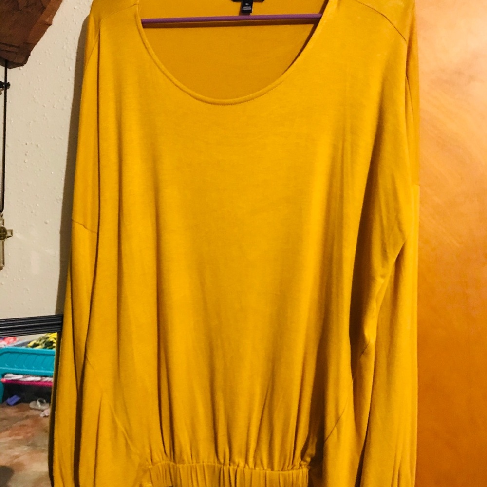 Shirt